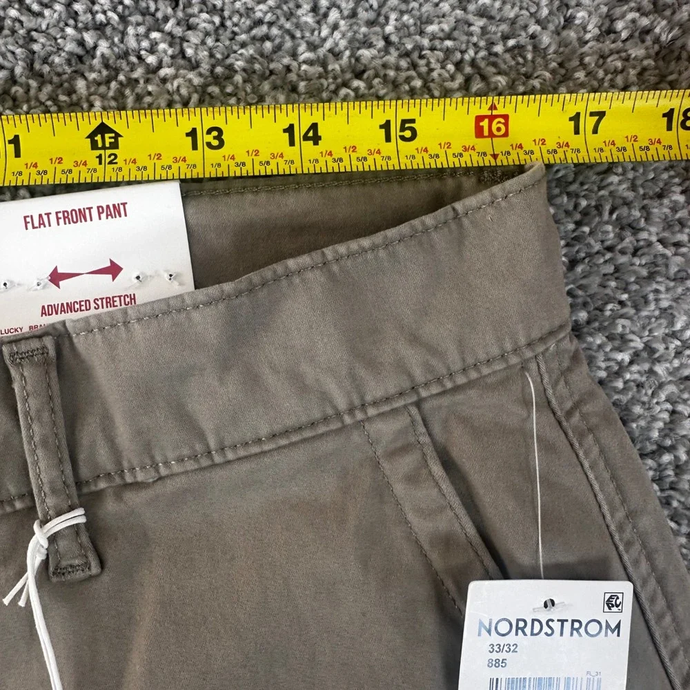 Lucky Brand lucky brand